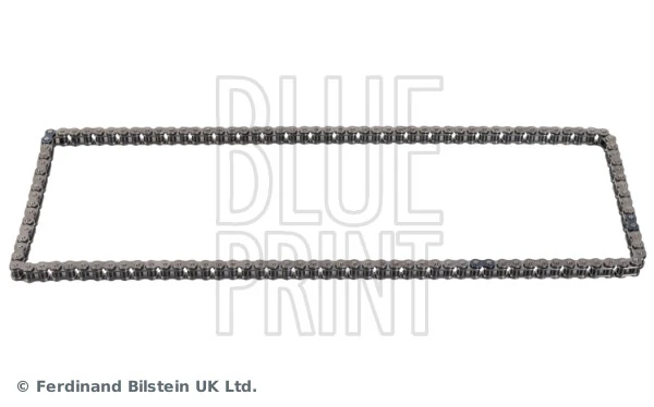 Timing Chain